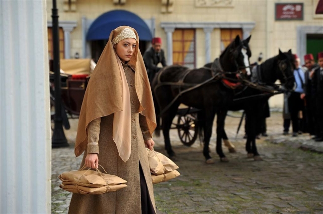 payitaht abdülhamid